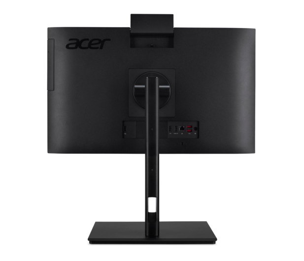 Acer Veriton Vero Z AIO 24 i5-14400/512/Win11P DVD - 1568796 - zdjęcie 4